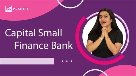 Planify | PreIPO | Private Equity Market Place