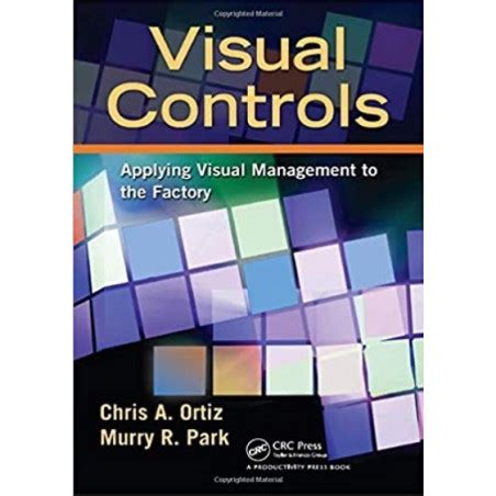 Visual Controls Tutorial 的图像结果