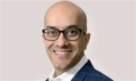 Airtel Partners with Zscaler for Managed Cybersecurity Solution