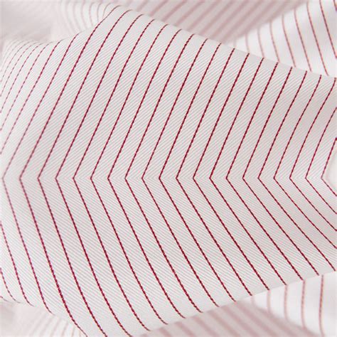 KK NonWovens (India)