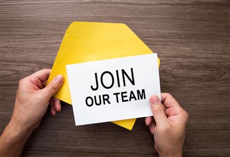 How to Join Someone Who Has Joins Off 的图像结果