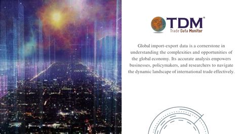 Import and Export Data 的图像结果