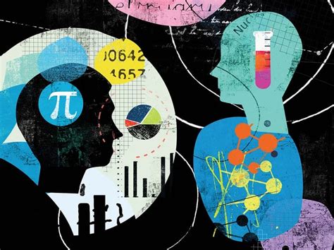 Image result for Visual Mathematics