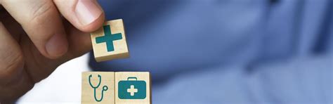 Chronischer Schmerz | Schmerzmedizin Erlangen