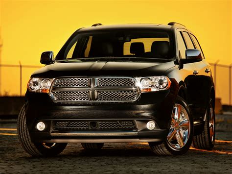 Image result for 2011 Dodge Durango CodeCheck