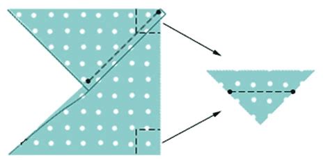 Image result for Bento Bag Tutorial