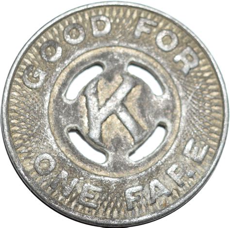 Wisconsin Coach Lines Inc