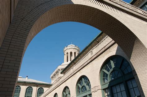 Download Carnegie Mellon University College of Engineering Building Wallpaper | Wallpapers.com - wallpaper of university
