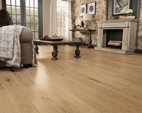 Mohawk Flooring Hardwood
