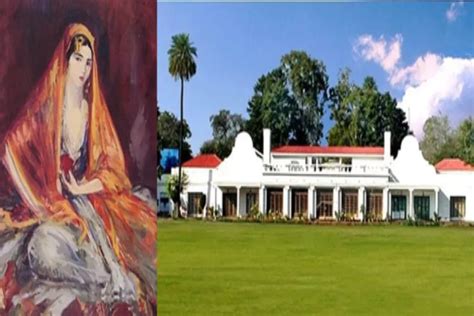 Home to exiled Mughal princess, birthplace of the BCCI: Roshanara Club ...