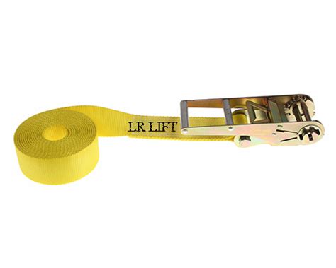 L.R Engineering Works