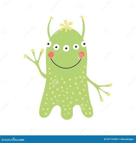 Alien Hand Cartoon 的图像结果