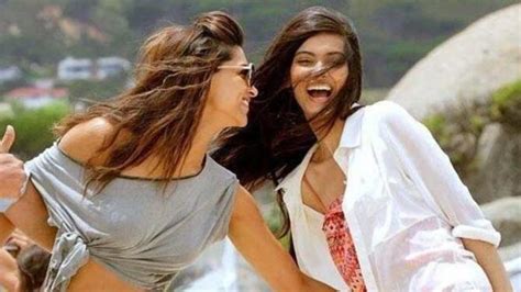 Friendship`s Day Special: Queen To Cocktail, These Bollywood Movies ...