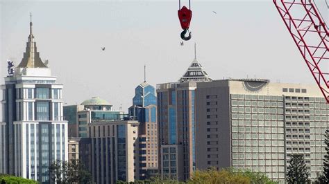 Bengaluru Integrated Development: Period for submission of views ...