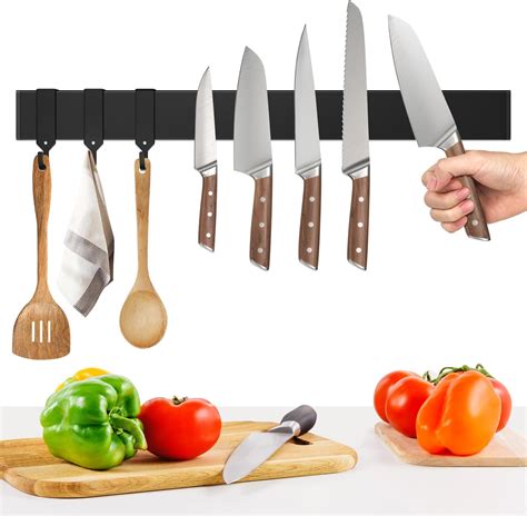 Image result for Gravity Things From Amazon