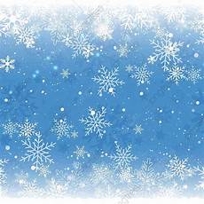 Snowflake With Transparent Background by Snowflake Background 0412 Lights Background Snowflake With Transparent Background