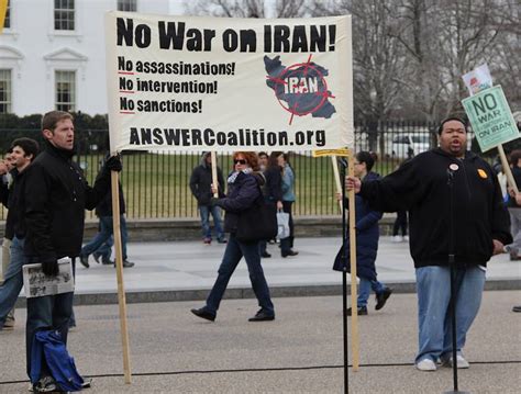 Iran urges UN action on ‘reckless’ Trump threats as protest tensions rise