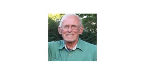 Gerald Lee Mossolle Obituary (2025) - Ava, MO - Clinkingbeard Funeral ...