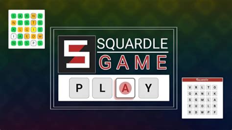 Square Game Netflix 的图像结果