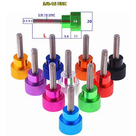 1Pcs-UNC-3-8-16-Thread-Aluminum-High-Step-Thumb-Screw-20x11mm-Big-Knurled-Head-Hand.jpg
