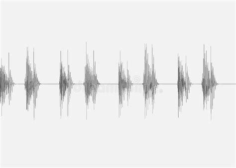 Image result for Alien Heart Beat