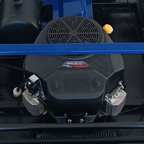 Image result for Remote Control Tree Cutting