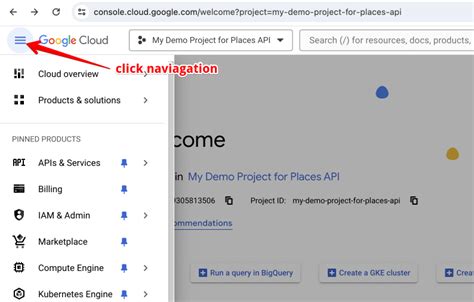 Image result for Google Places API Key