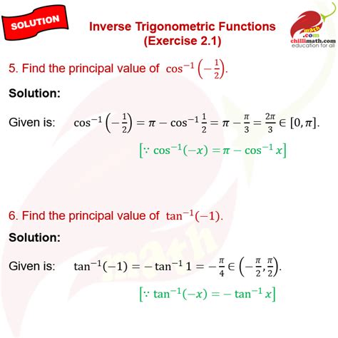 Image result for Trigonometry Function Exercise 3.2 Dinesh Sir