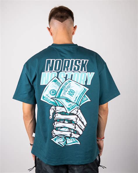 Hyper Apparel Shop 的图像结果