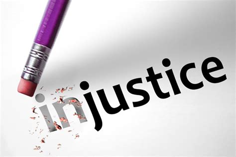 Image result for How to Defend a Restraining Order