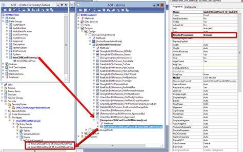Form Control 的图像结果