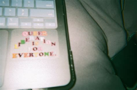 Transgender and nonbinary Americans let us into their lives