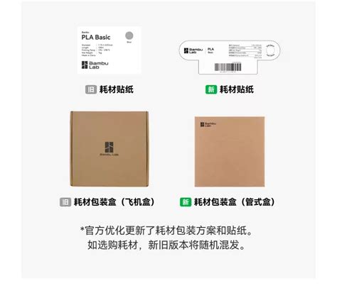 Image result for Coolant Level Control Module