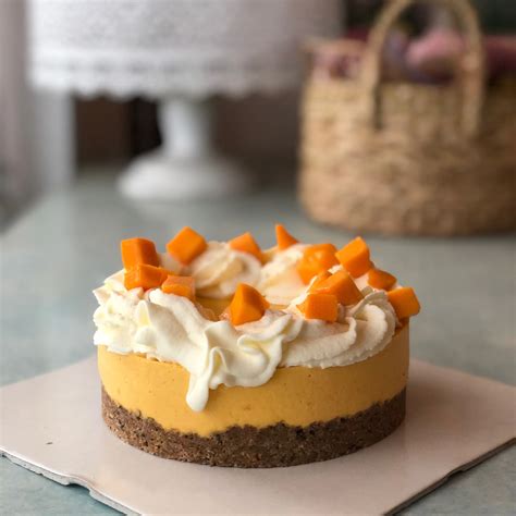 Flourish Bakery, Richmond Town order online - Zomato