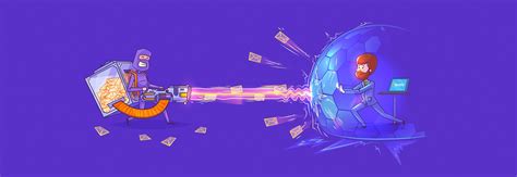 Image result for Getting a Email Address