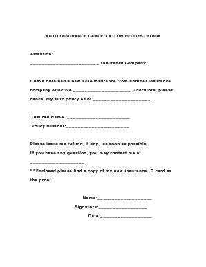 Application for Schengen Visa EC-109 Form - Fill Online, Printable ...