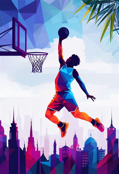 Free Commircal Use Basketball Drawing 的图像结果
