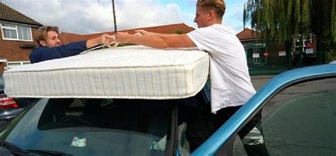 YouTube Pranksters Set Up The 'World's Worst Airbnb' & People Are ...