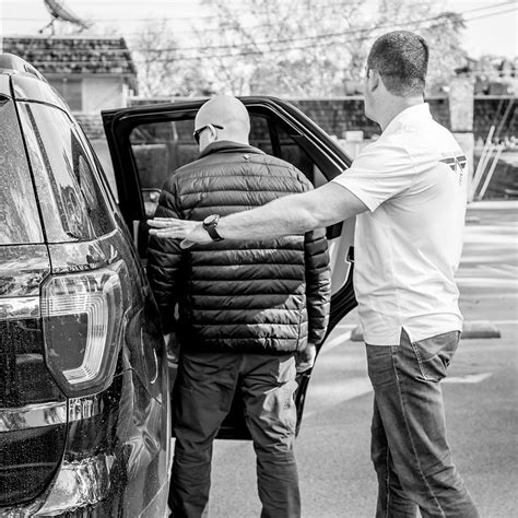 Image result for Executive Protection Training