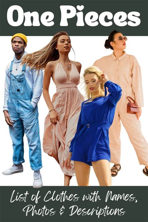 Types of Clothes 的图像结果