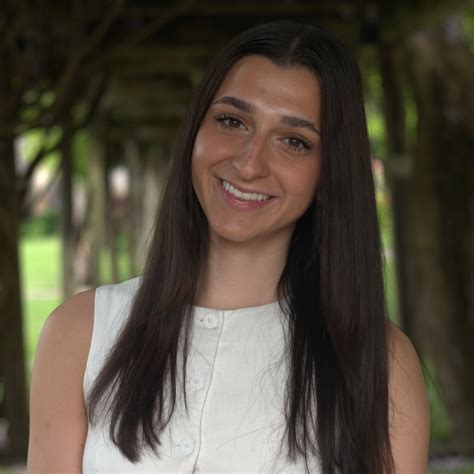 Pre-Law Society Profiles - Santa Clara University