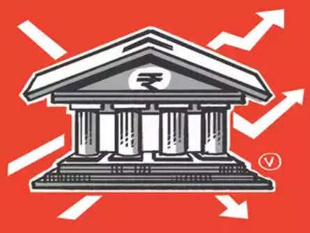 Budget 2019: 'Jal Jeevan Mission' to focus on local infrastructure for ...