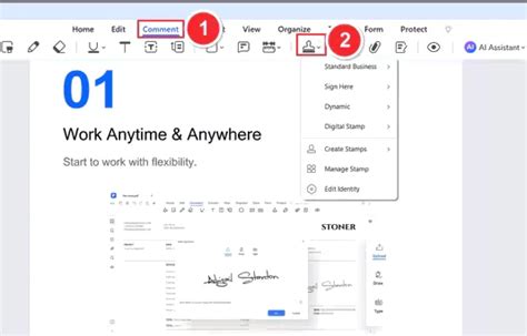 Adobe Stamp Sample 的图像结果