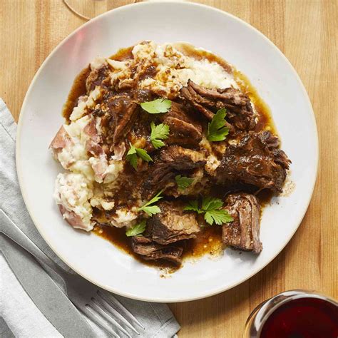 Beef Roast Au Jus Recipe at Brenda Norris blog