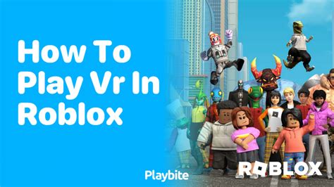 How to Fix Roblox VR Not Working 的图像结果