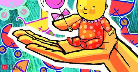 open: FirstCry to open its boutique store pop-up model across 300 ...