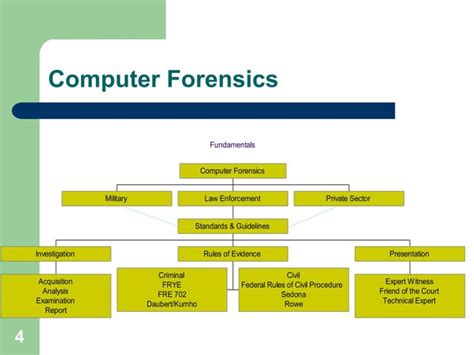 Image result for Computer System Forensics