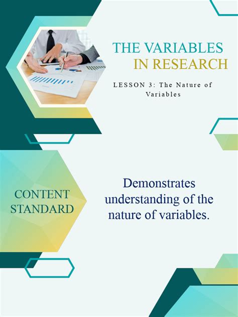 Image result for Variables in Research Examples