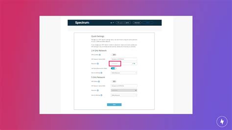 How to Change Your Wi-Fi Password and Name | BroadbandNow.com