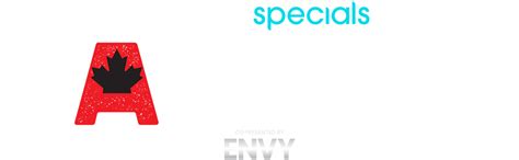 ICC CT Preview: Final, IND vs NZ